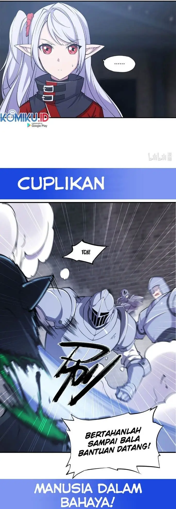 image-komik-the-blood-princess-and-the-knight-chapter-34-12/13