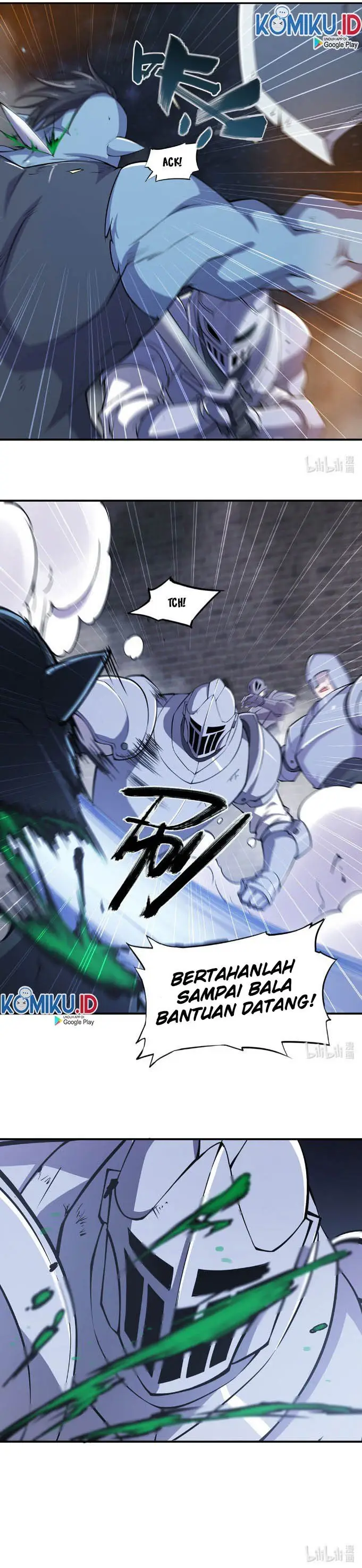 image-komik-the-blood-princess-and-the-knight-chapter-35-1/10