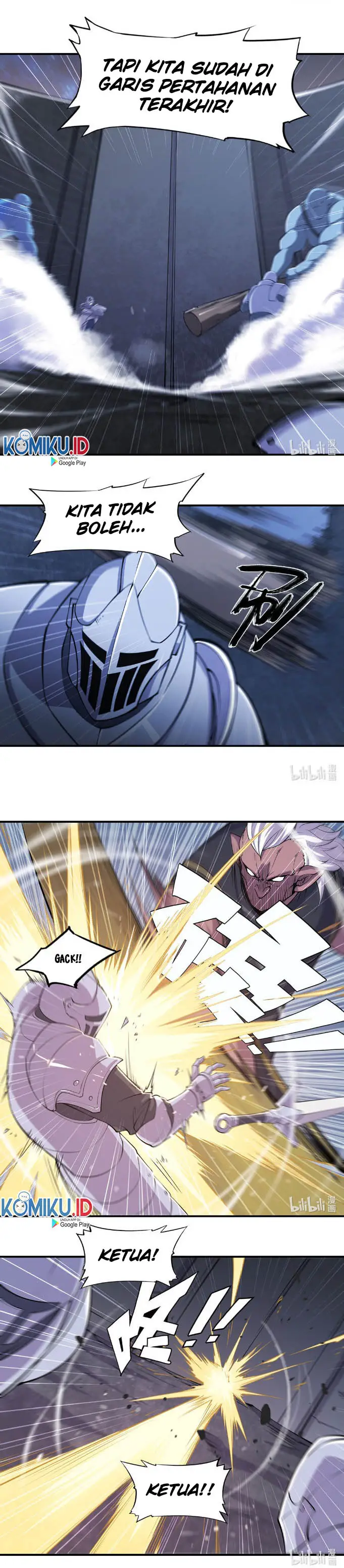 image-komik-the-blood-princess-and-the-knight-chapter-35-2/10