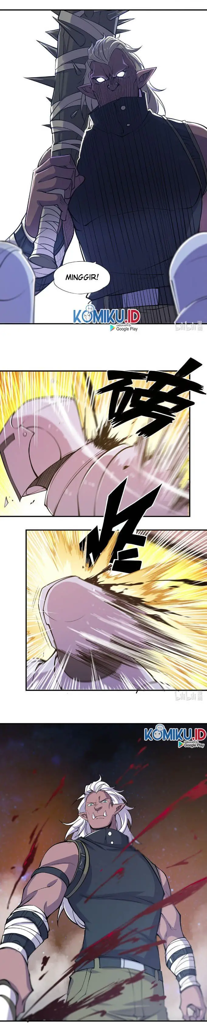 image-komik-the-blood-princess-and-the-knight-chapter-35-3/10