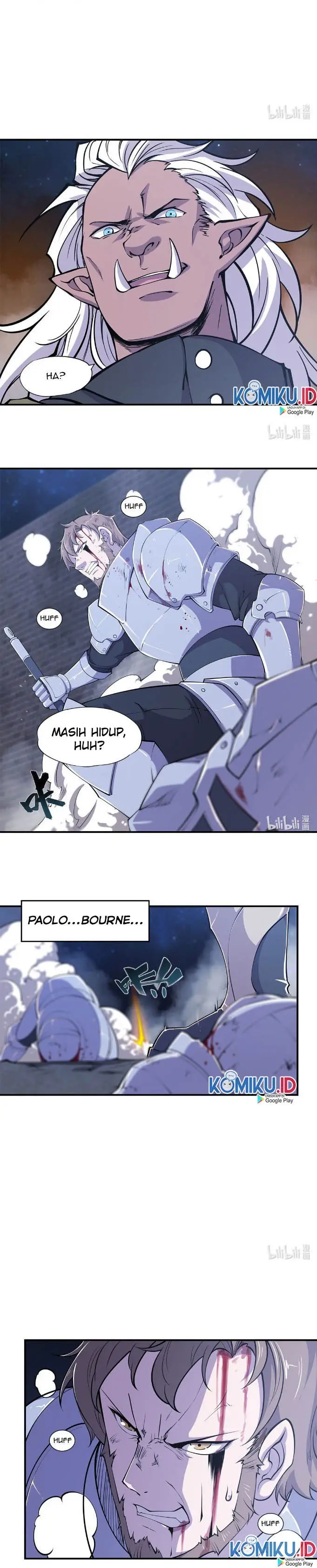 image-komik-the-blood-princess-and-the-knight-chapter-35-4/10
