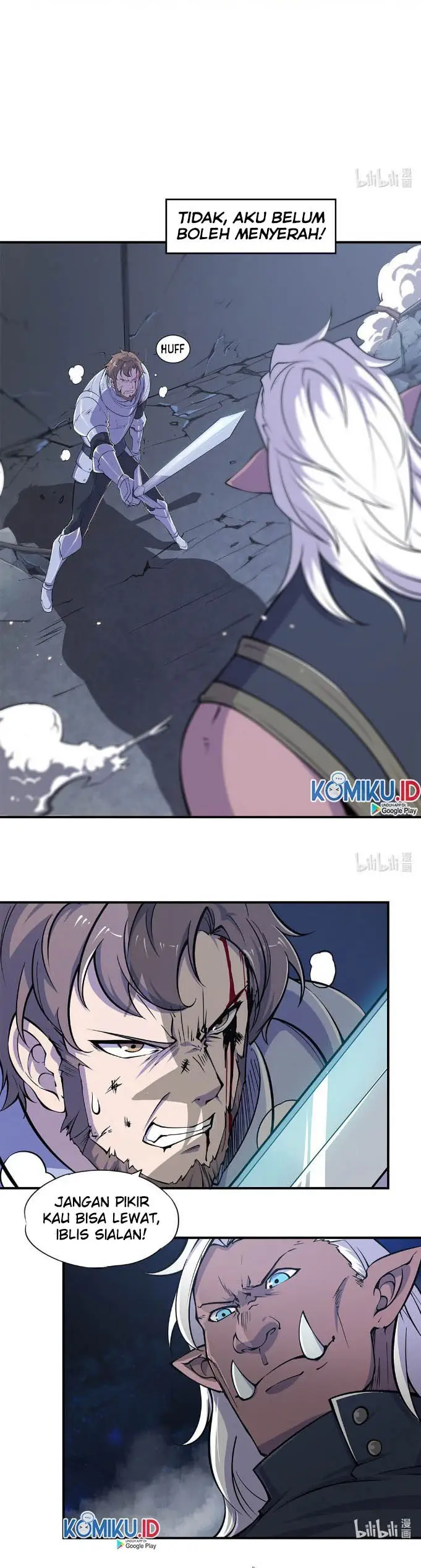 image-komik-the-blood-princess-and-the-knight-chapter-35-5/10