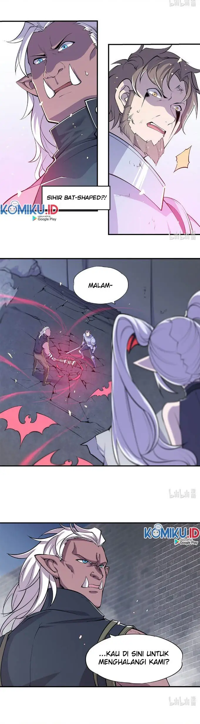 image-komik-the-blood-princess-and-the-knight-chapter-35-7/10