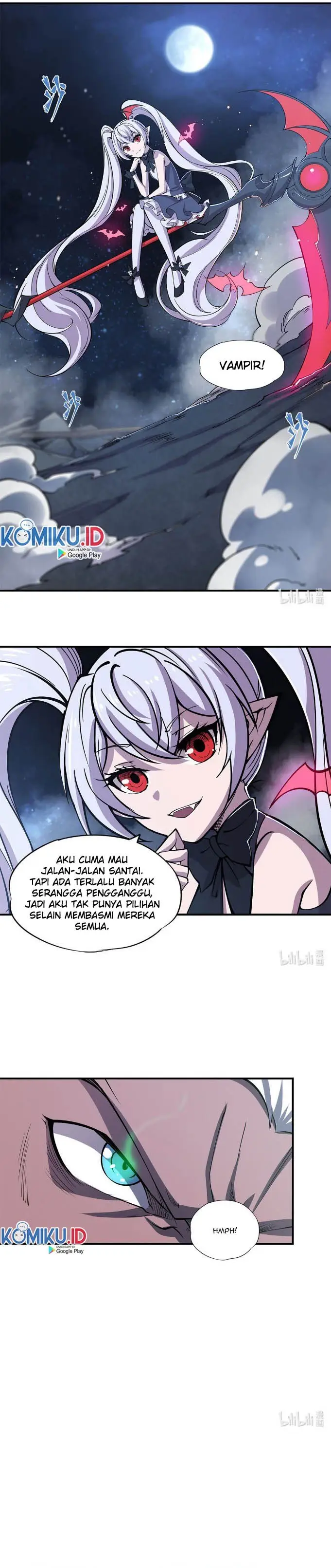 image-komik-the-blood-princess-and-the-knight-chapter-35-8/10