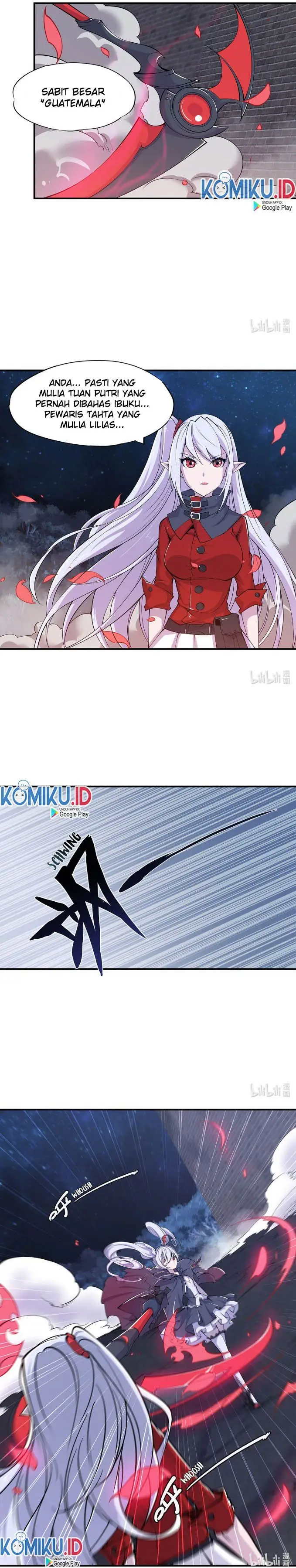 image-komik-the-blood-princess-and-the-knight-chapter-37-1/9