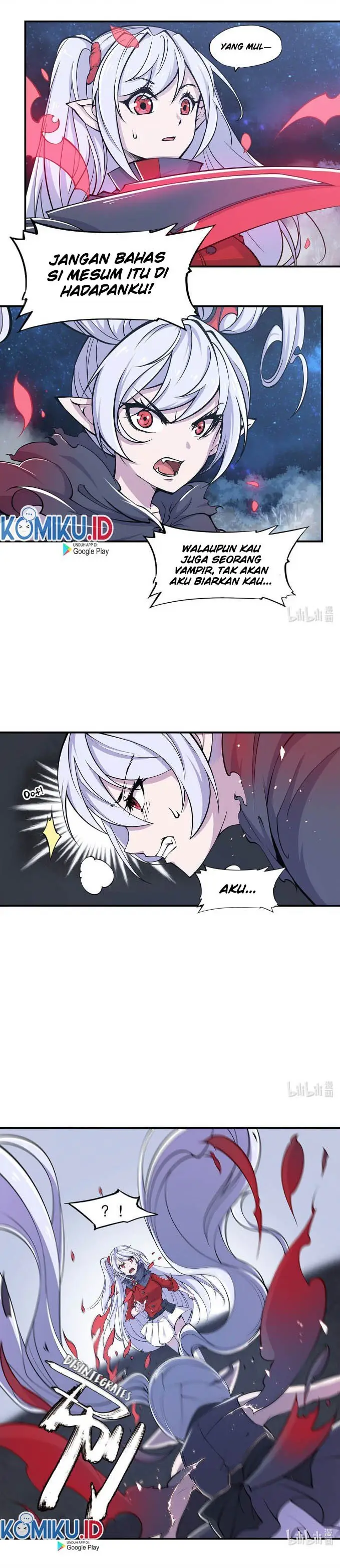 image-komik-the-blood-princess-and-the-knight-chapter-37-2/9