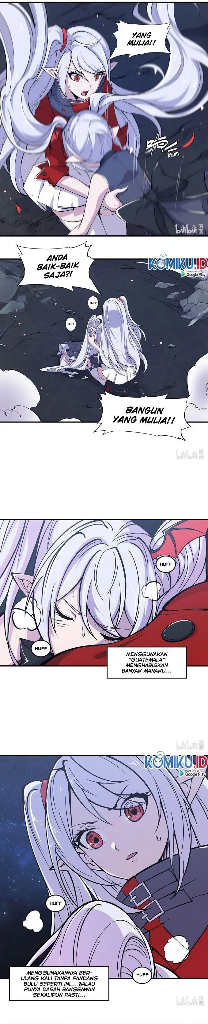 image-komik-the-blood-princess-and-the-knight-chapter-37-3/9