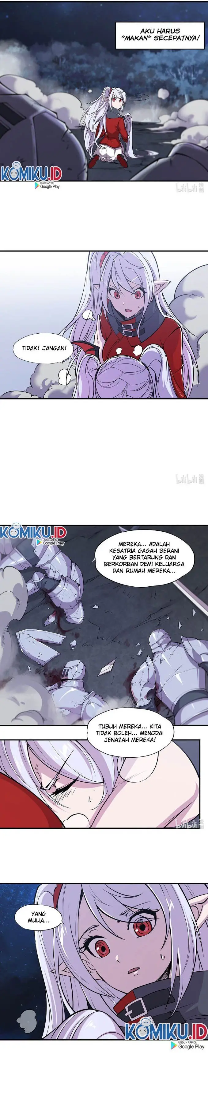 image-komik-the-blood-princess-and-the-knight-chapter-37-4/9