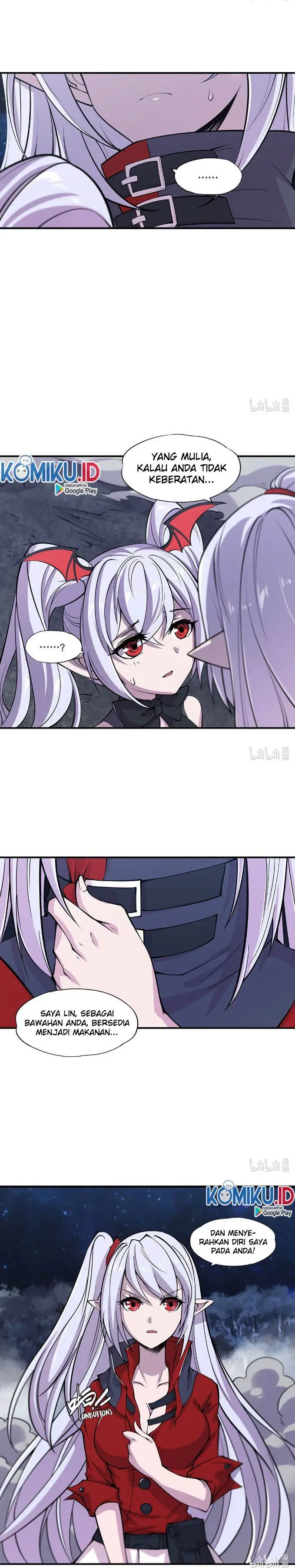 image-komik-the-blood-princess-and-the-knight-chapter-37-5/9