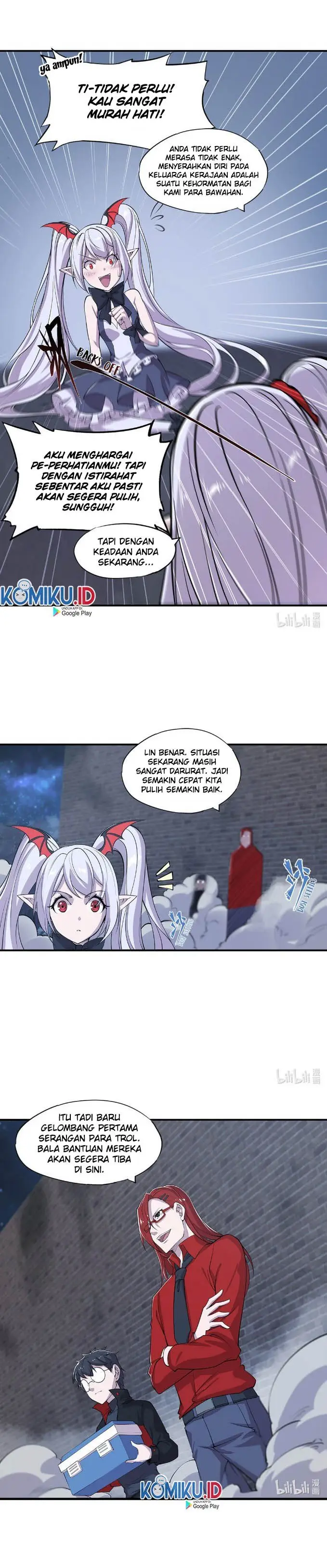 image-komik-the-blood-princess-and-the-knight-chapter-37-6/9