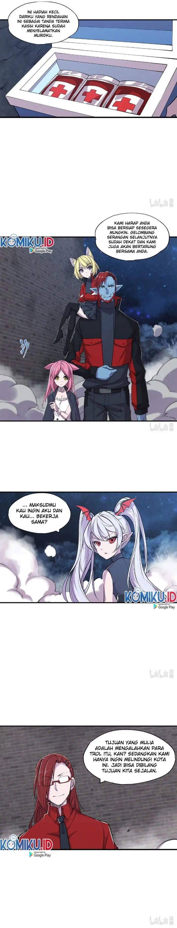image-komik-the-blood-princess-and-the-knight-chapter-37-7/9