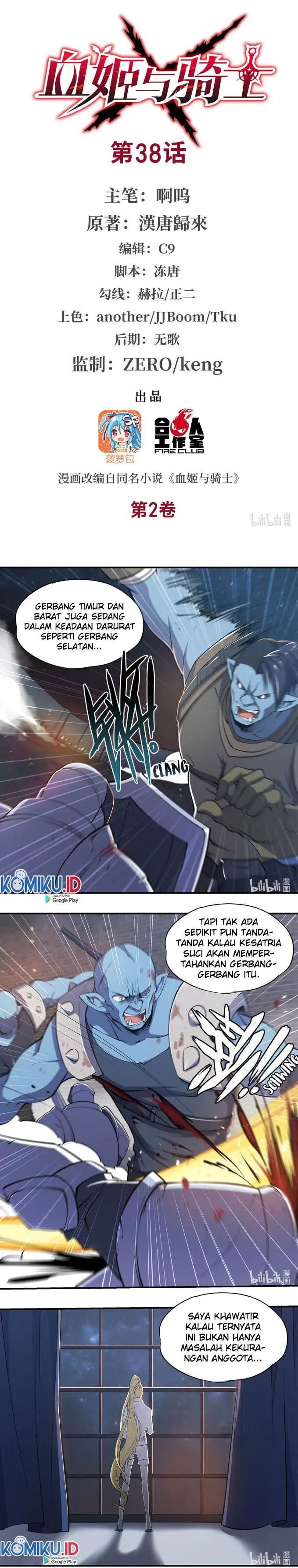 image-komik-the-blood-princess-and-the-knight-chapter-38-0/8