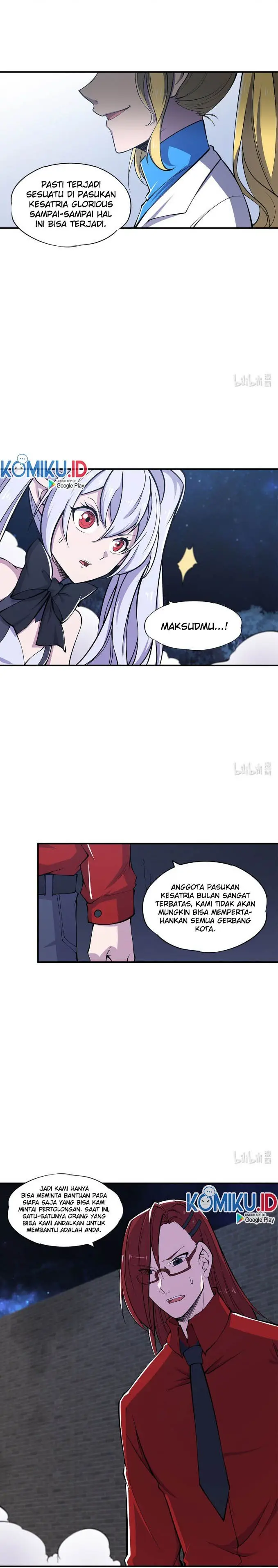 image-komik-the-blood-princess-and-the-knight-chapter-38-1/8