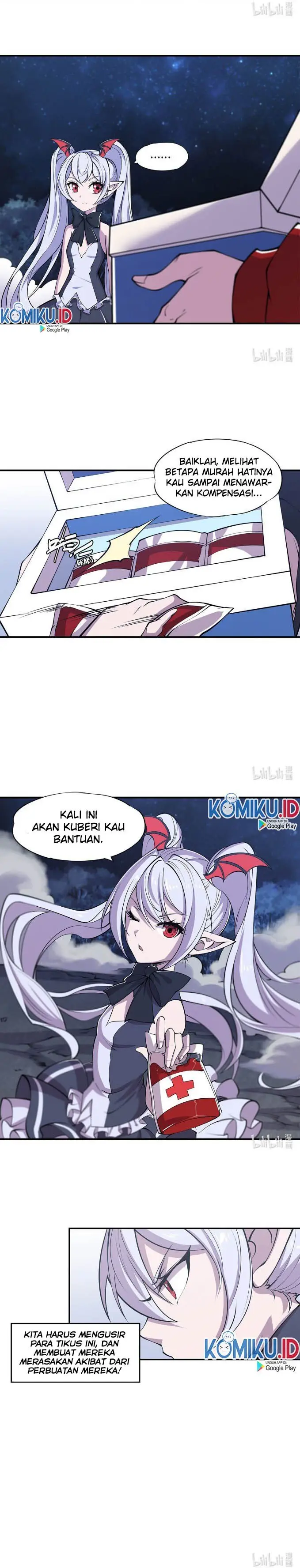 image-komik-the-blood-princess-and-the-knight-chapter-38-2/8