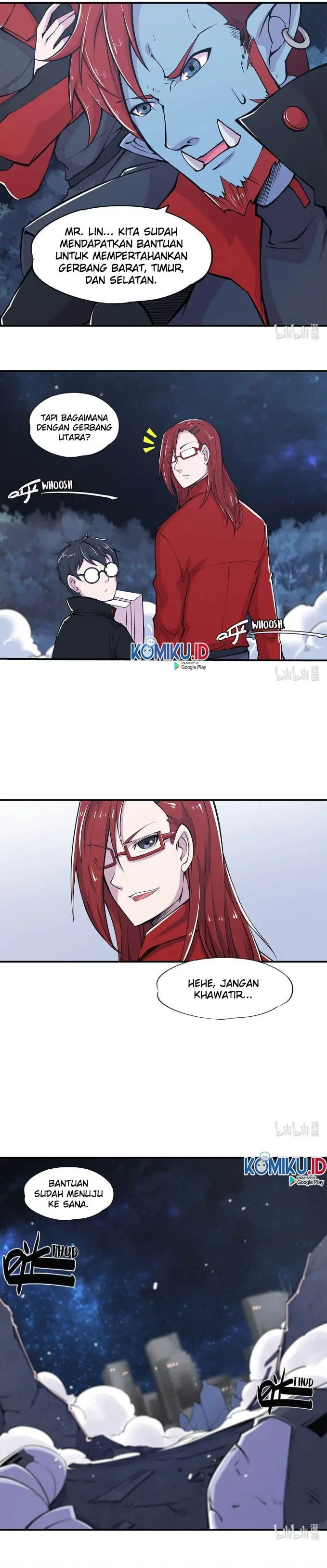 image-komik-the-blood-princess-and-the-knight-chapter-38-4/8
