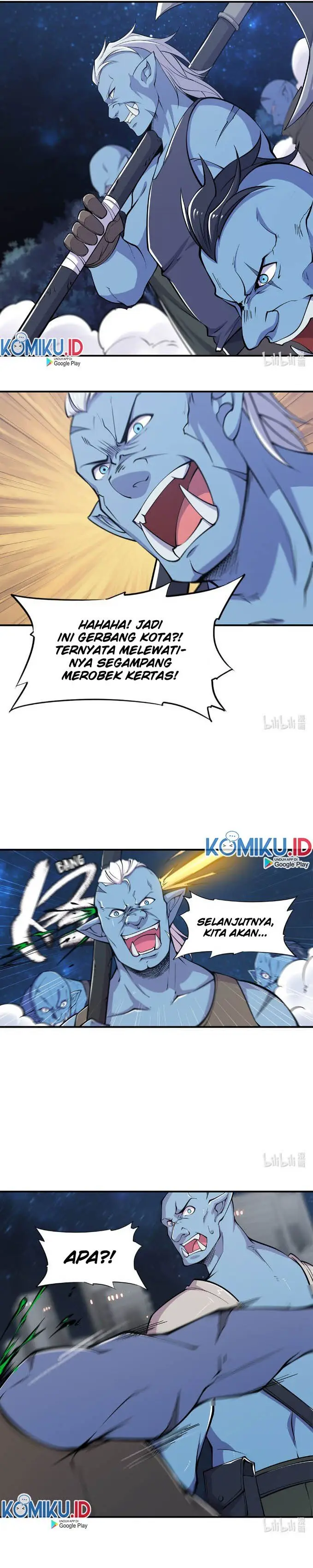 image-komik-the-blood-princess-and-the-knight-chapter-38-5/8