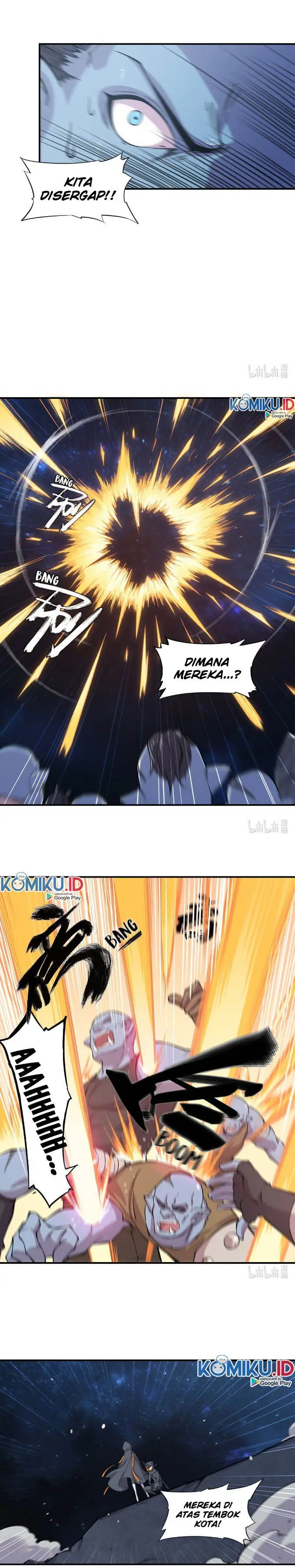 image-komik-the-blood-princess-and-the-knight-chapter-38-6/8