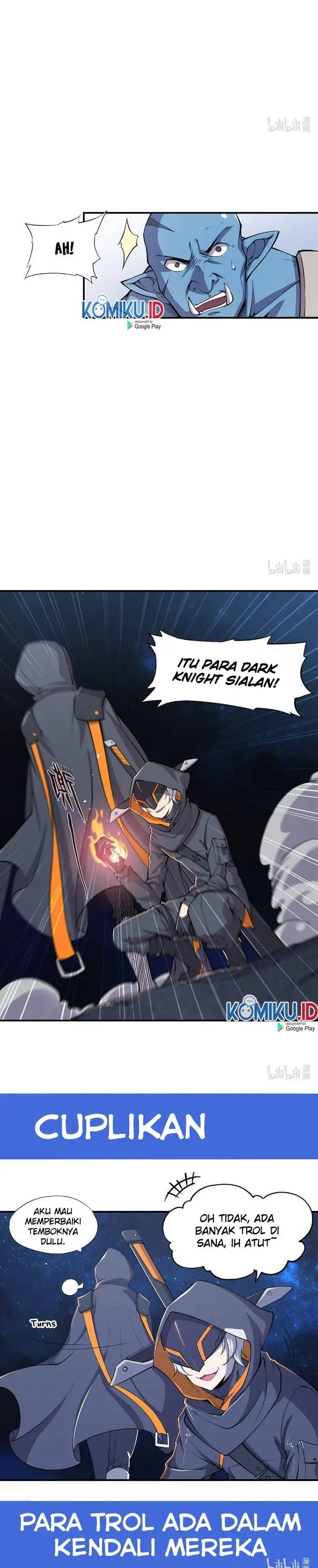 image-komik-the-blood-princess-and-the-knight-chapter-38-7/8