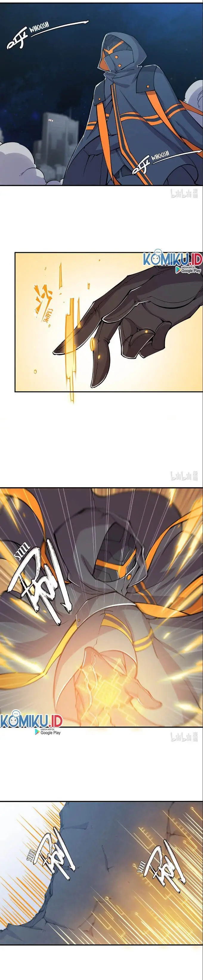 image-komik-the-blood-princess-and-the-knight-chapter-39-1/8