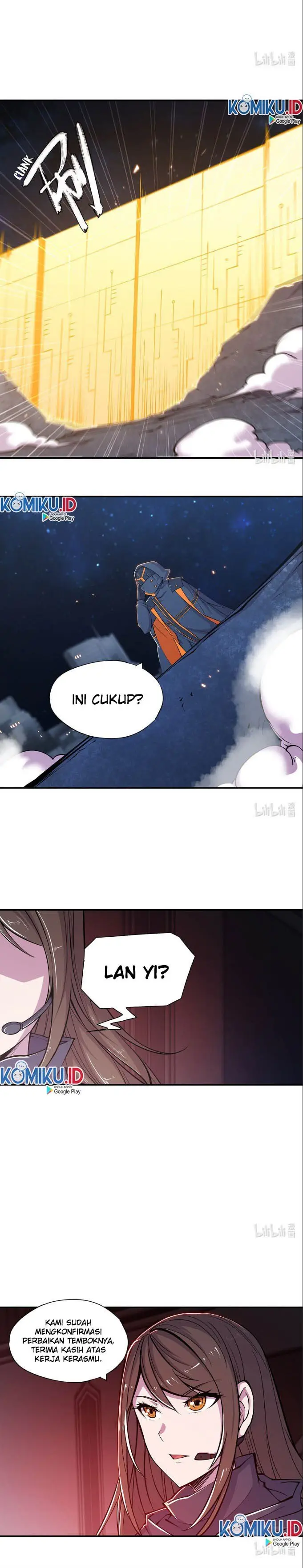 image-komik-the-blood-princess-and-the-knight-chapter-39-2/8