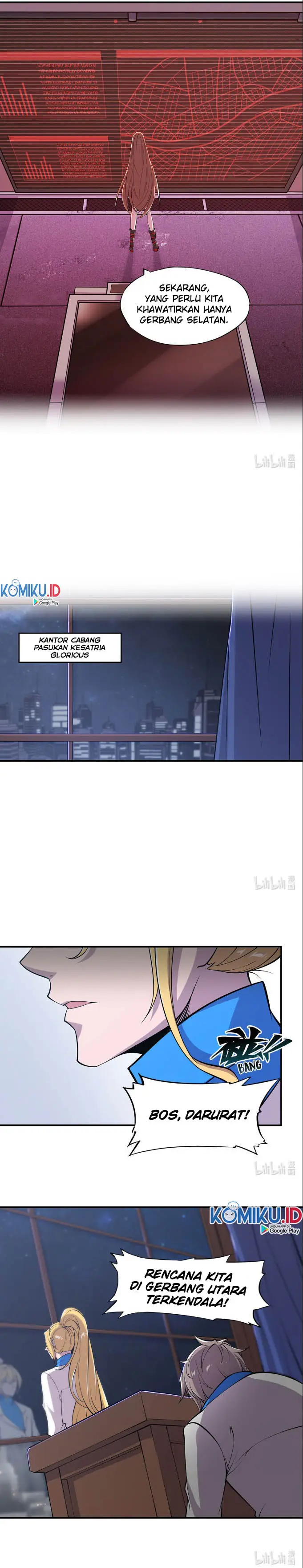 image-komik-the-blood-princess-and-the-knight-chapter-39-3/8