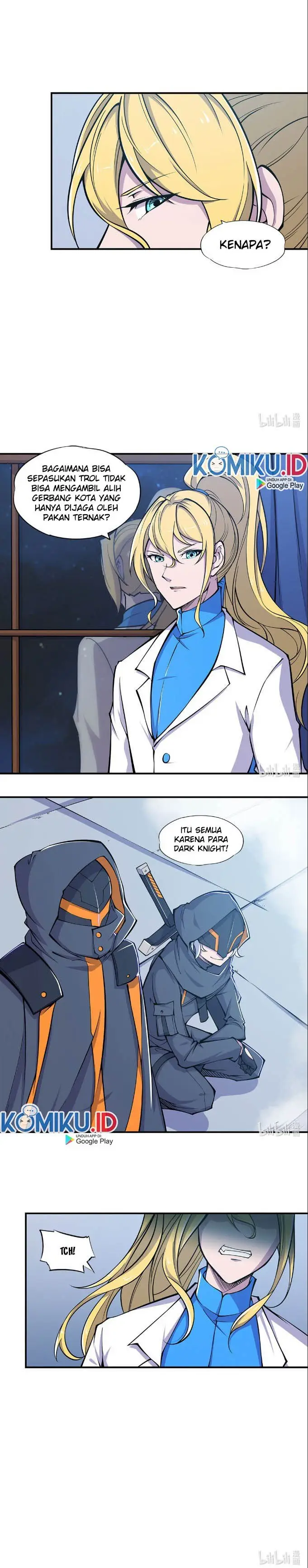 image-komik-the-blood-princess-and-the-knight-chapter-39-4/8