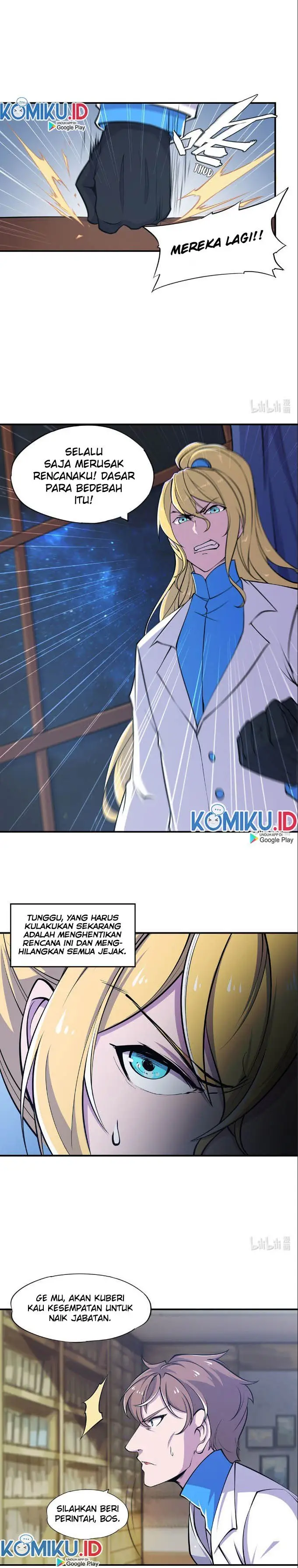 image-komik-the-blood-princess-and-the-knight-chapter-39-5/8