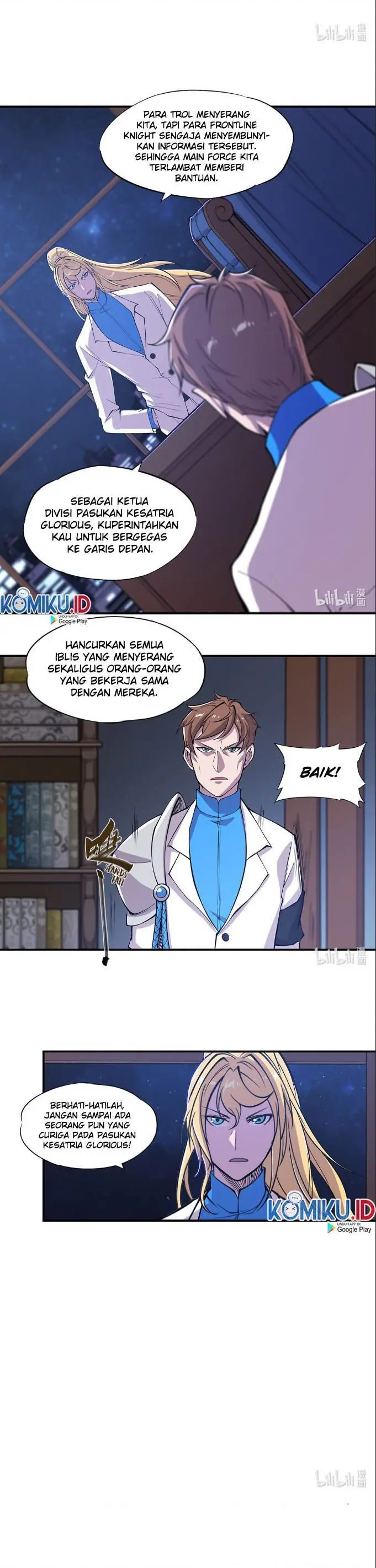 image-komik-the-blood-princess-and-the-knight-chapter-39-6/8