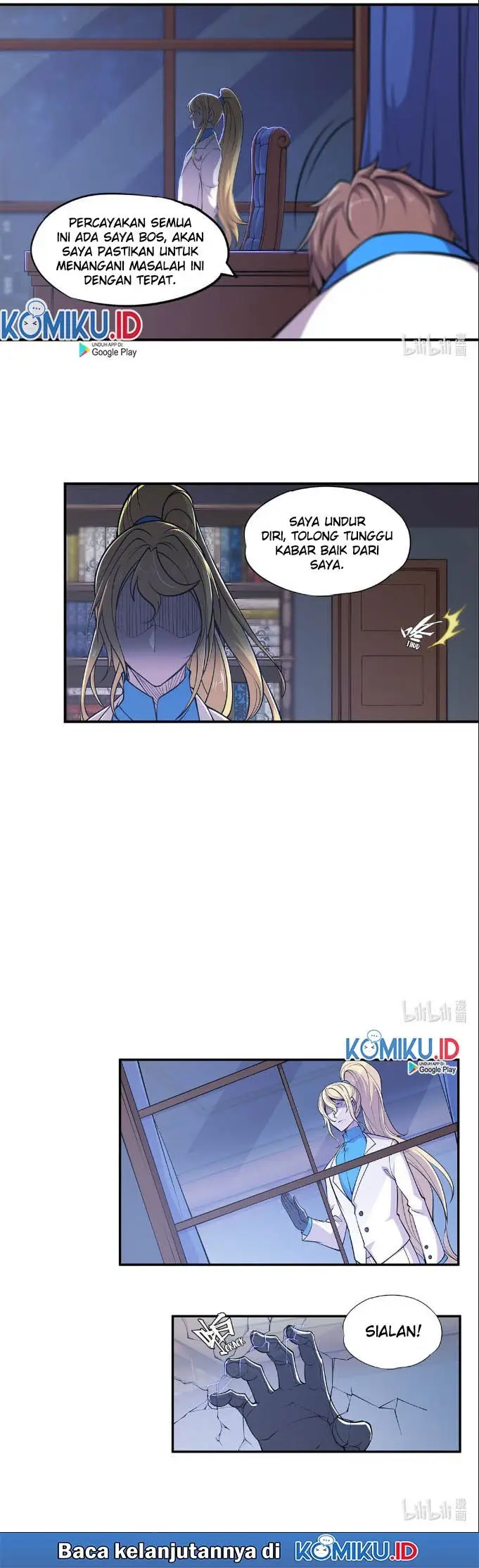 image-komik-the-blood-princess-and-the-knight-chapter-39-7/8