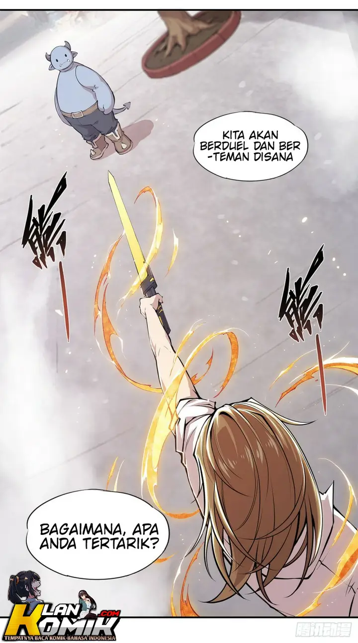 image-komik-the-blood-princess-and-the-knight-chapter-4-2/38