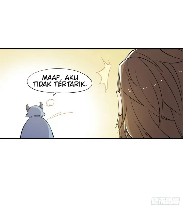 image-komik-the-blood-princess-and-the-knight-chapter-4-3/38