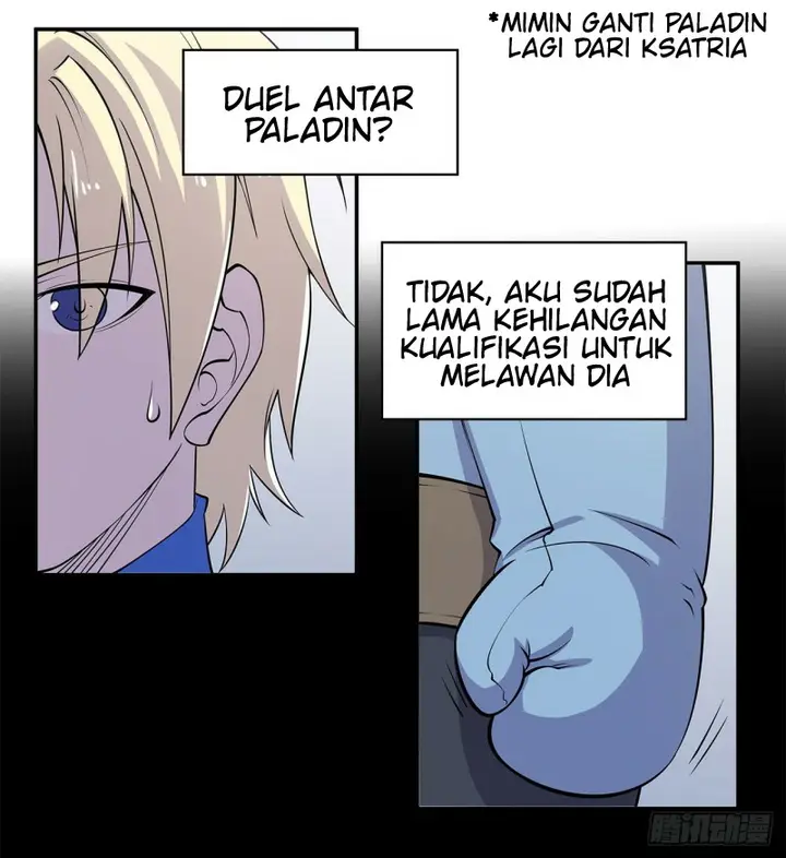 image-komik-the-blood-princess-and-the-knight-chapter-4-4/38