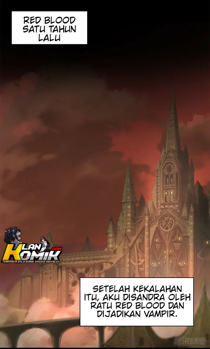 image-komik-the-blood-princess-and-the-knight-chapter-4-5/38