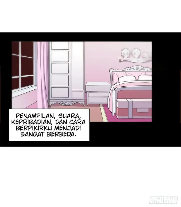 image-komik-the-blood-princess-and-the-knight-chapter-4-6/38
