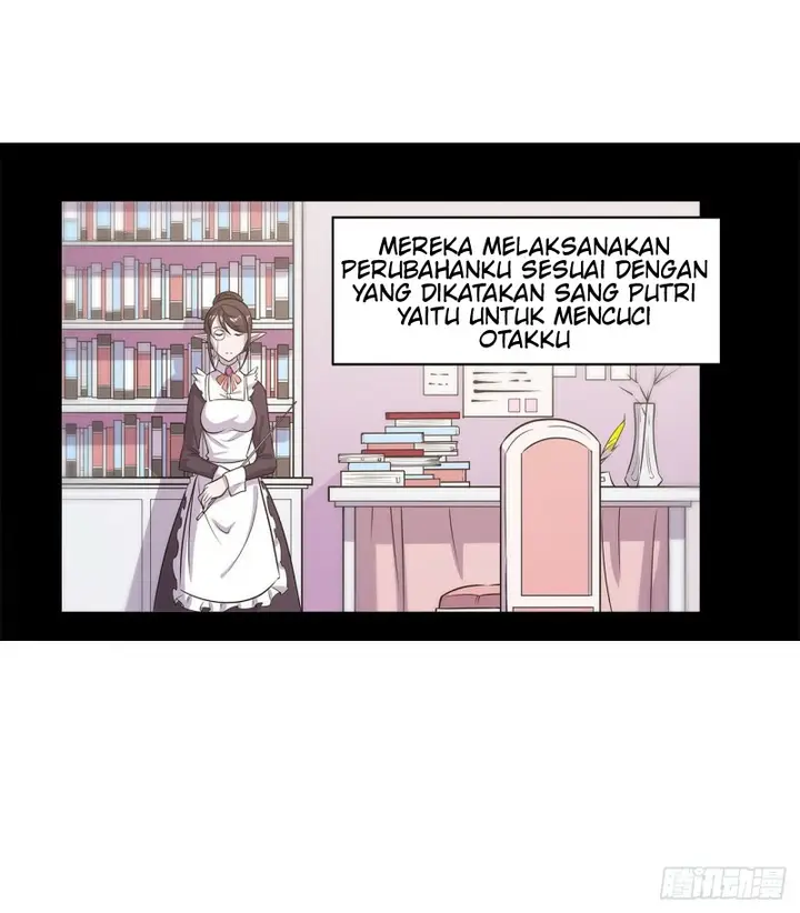 image-komik-the-blood-princess-and-the-knight-chapter-4-8/38