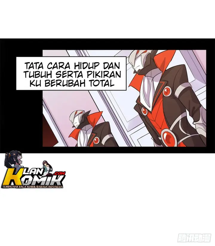 image-komik-the-blood-princess-and-the-knight-chapter-4-9/38