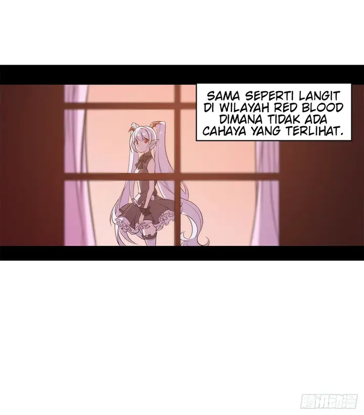 image-komik-the-blood-princess-and-the-knight-chapter-4-10/38