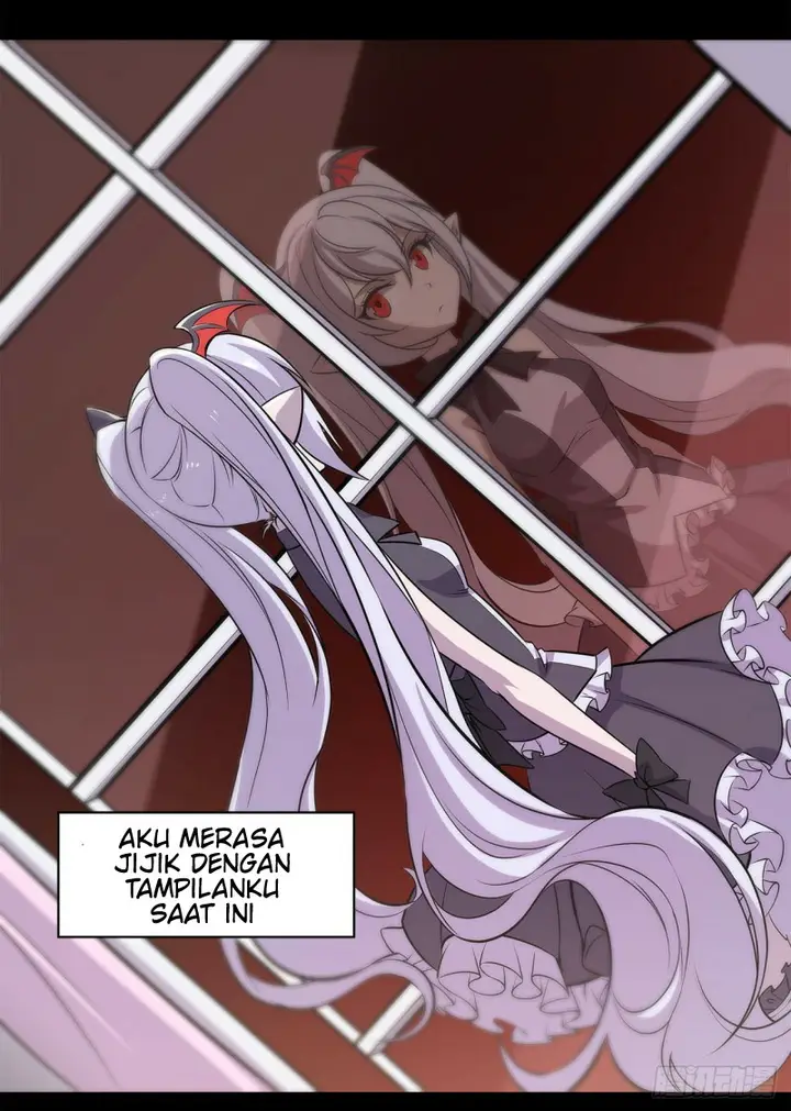 image-komik-the-blood-princess-and-the-knight-chapter-4-11/38