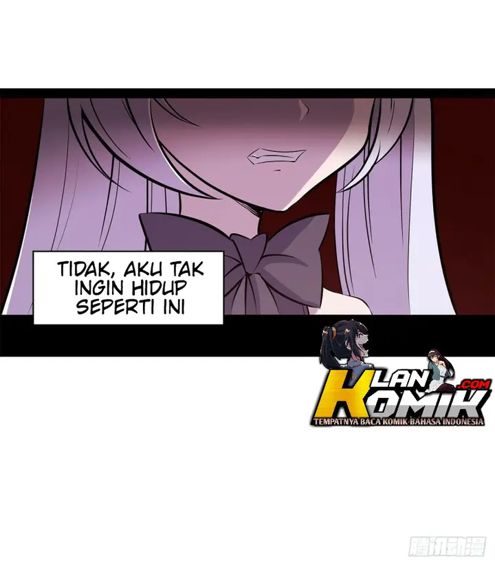 image-komik-the-blood-princess-and-the-knight-chapter-4-12/38