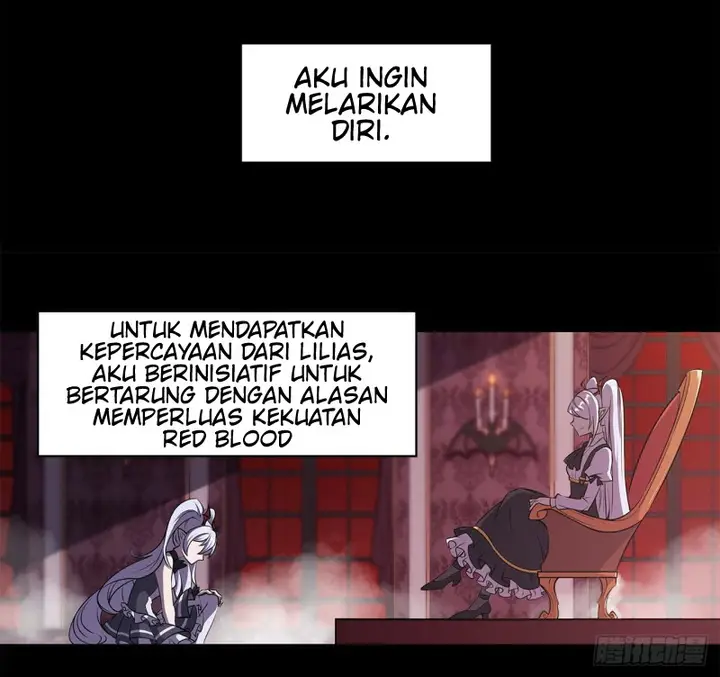 image-komik-the-blood-princess-and-the-knight-chapter-4-13/38