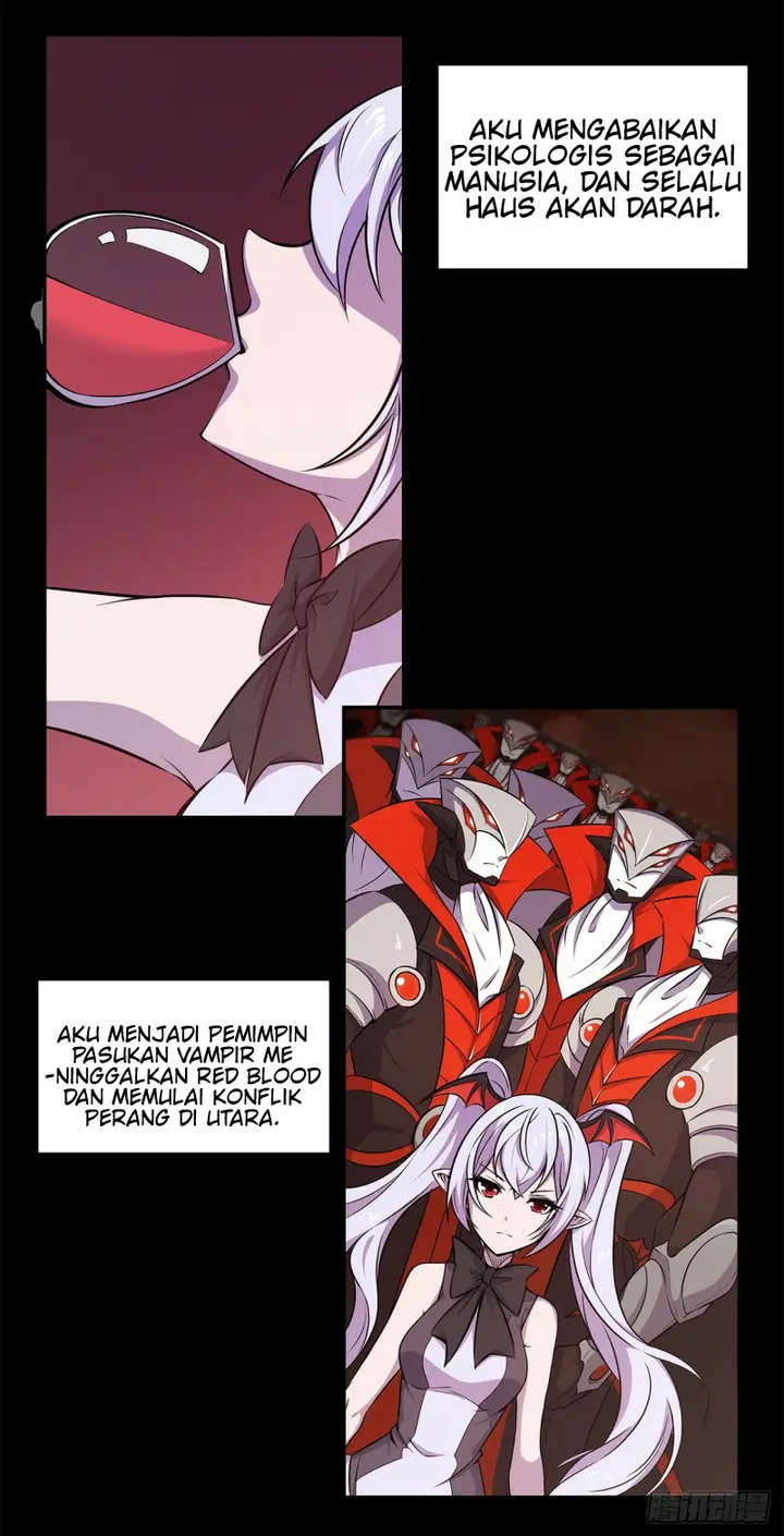 image-komik-the-blood-princess-and-the-knight-chapter-4-14/38