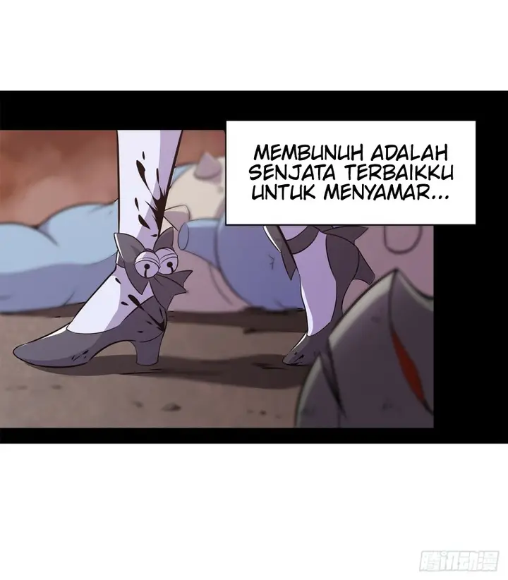 image-komik-the-blood-princess-and-the-knight-chapter-4-15/38