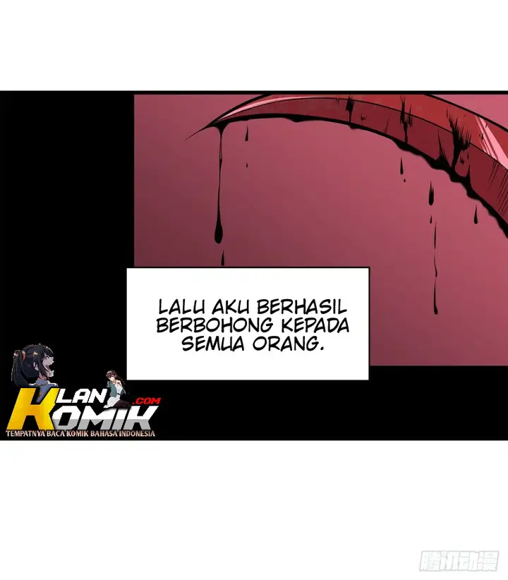image-komik-the-blood-princess-and-the-knight-chapter-4-16/38