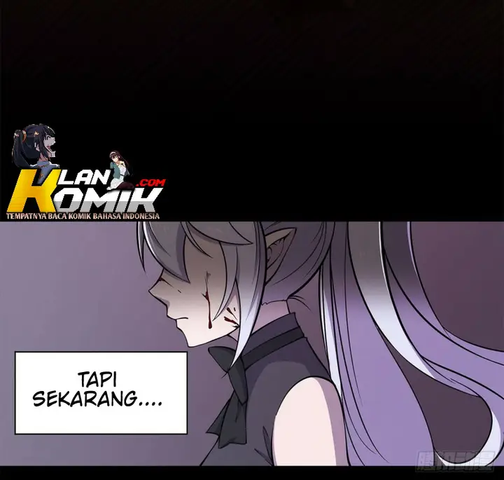 image-komik-the-blood-princess-and-the-knight-chapter-4-18/38