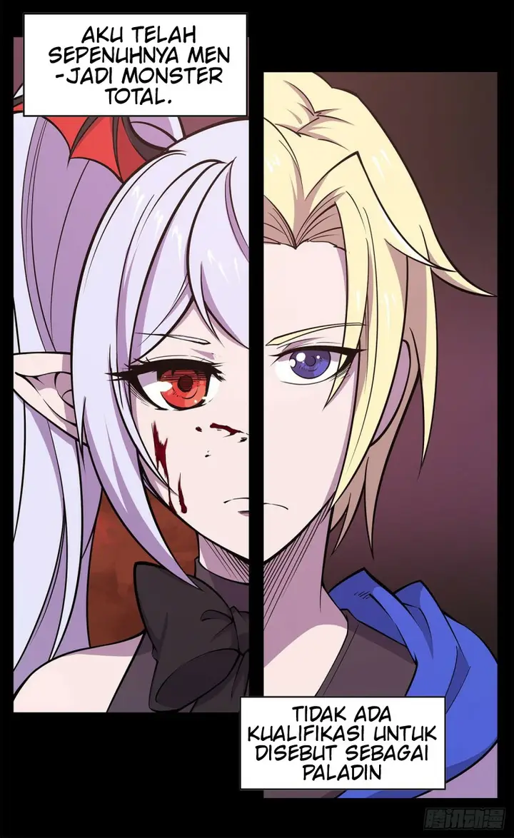 image-komik-the-blood-princess-and-the-knight-chapter-4-19/38