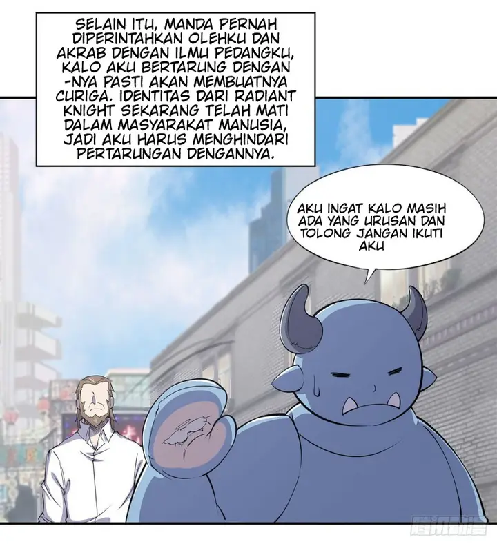 image-komik-the-blood-princess-and-the-knight-chapter-4-20/38