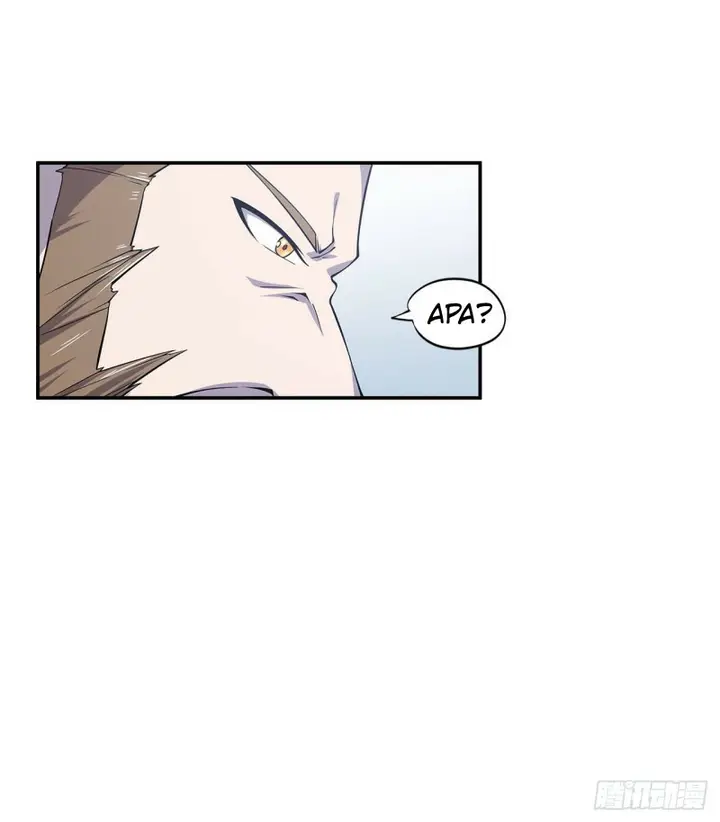 image-komik-the-blood-princess-and-the-knight-chapter-4-21/38