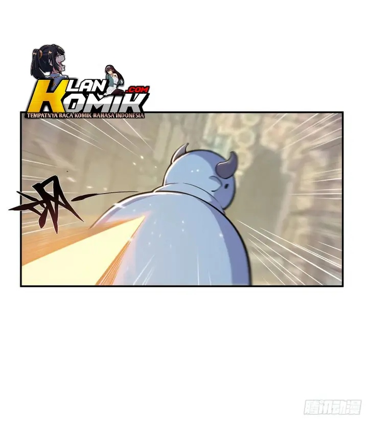 image-komik-the-blood-princess-and-the-knight-chapter-4-24/38