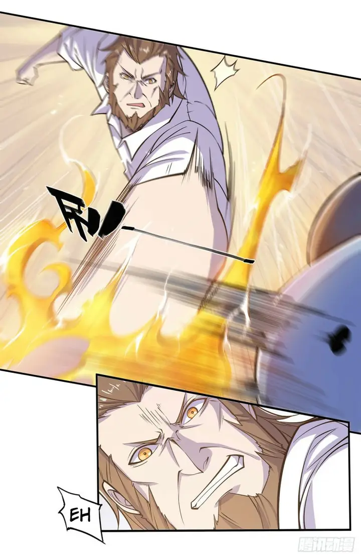 image-komik-the-blood-princess-and-the-knight-chapter-4-25/38