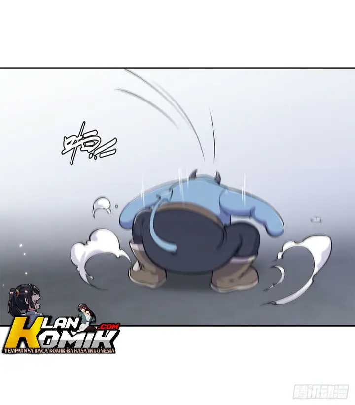 image-komik-the-blood-princess-and-the-knight-chapter-4-28/38